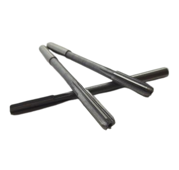 Carbide Tipped Reamers 